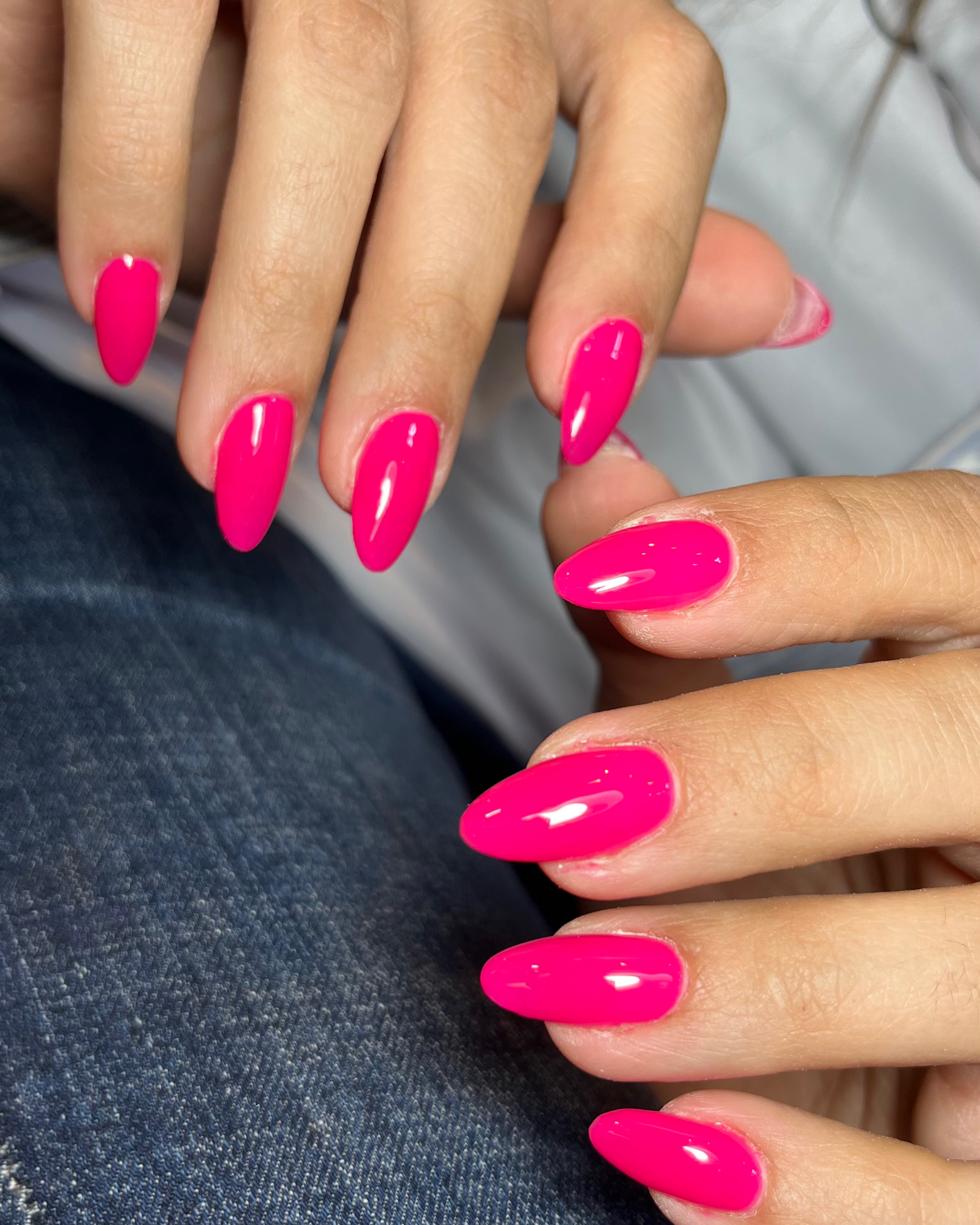 نمونه کار شیما تیسوار — لیفت و لمینت مژه