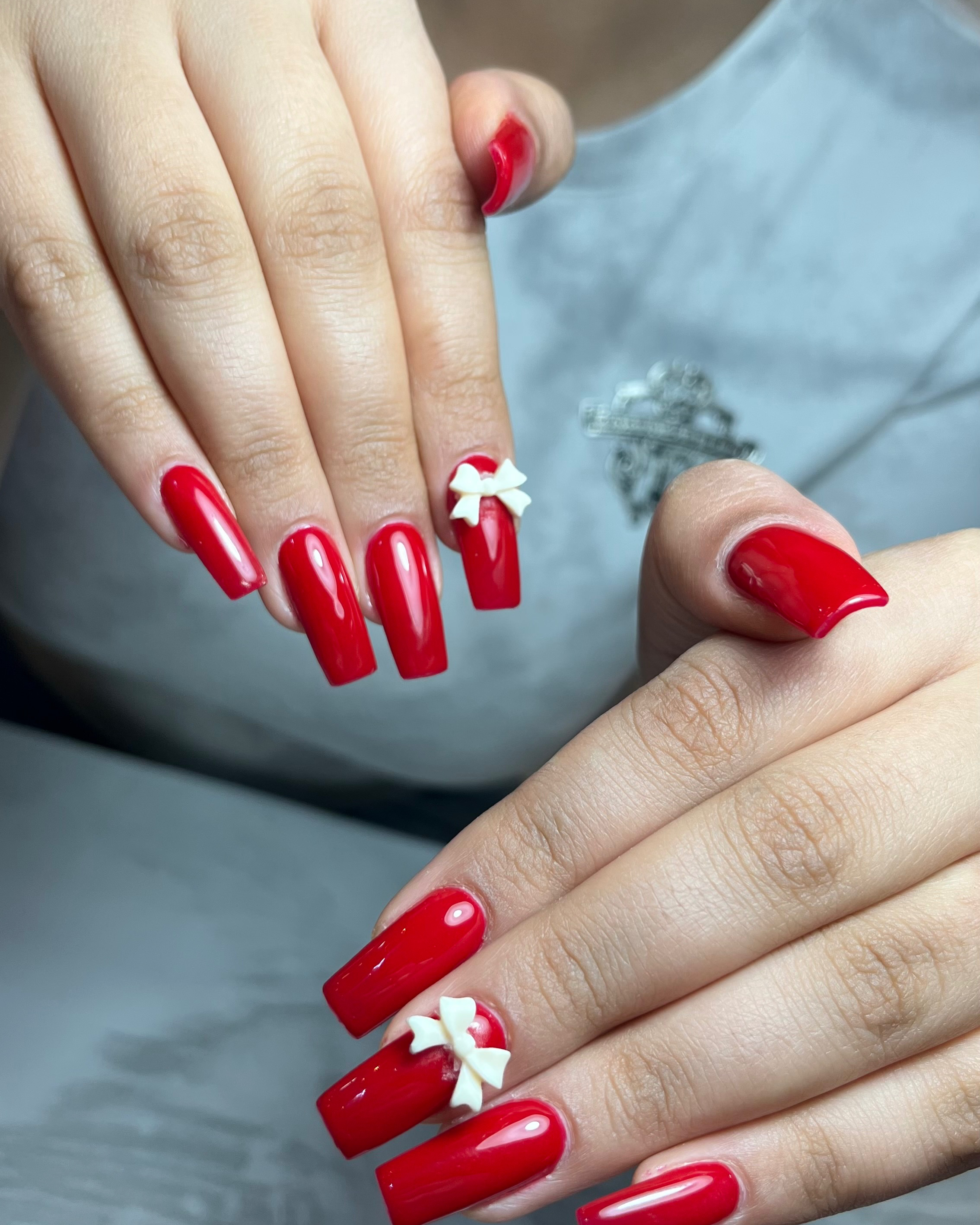 نمونه کار شیما تیسوار — لیفت و لمینت مژه