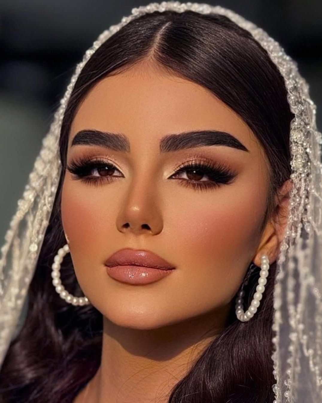 کاور پروفایل سهیلا سلیمی راسخ — تصویر 1
