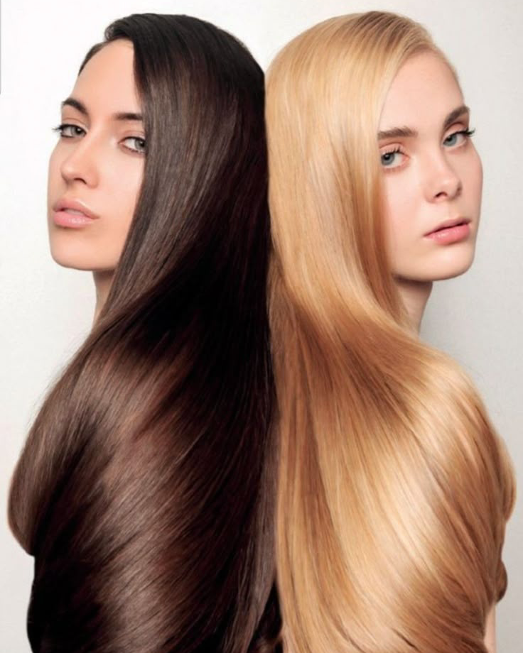 نمونه کار سیمین یگانه — لیفت و لمینت مژه