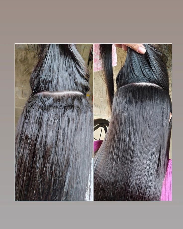 نمونه کار مهشید حاجیلو — لیفت و لمینت مژه