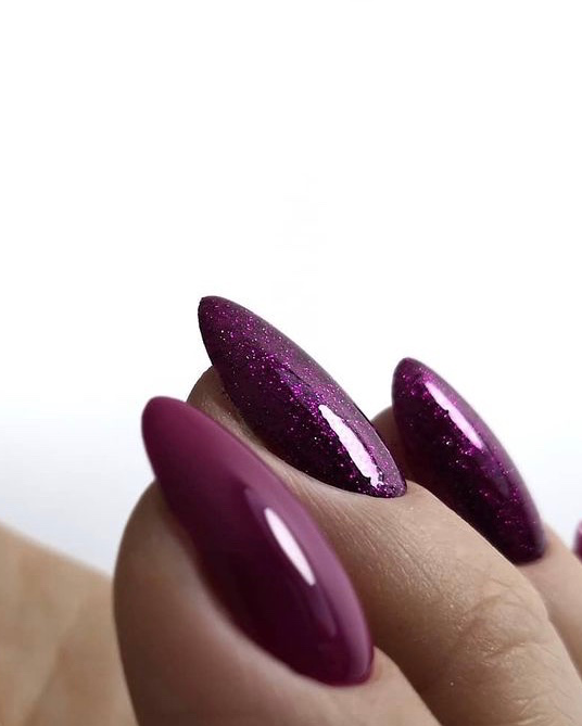 نمونه کار نوشین فرحمندیان — لیفت و لمینت مژه