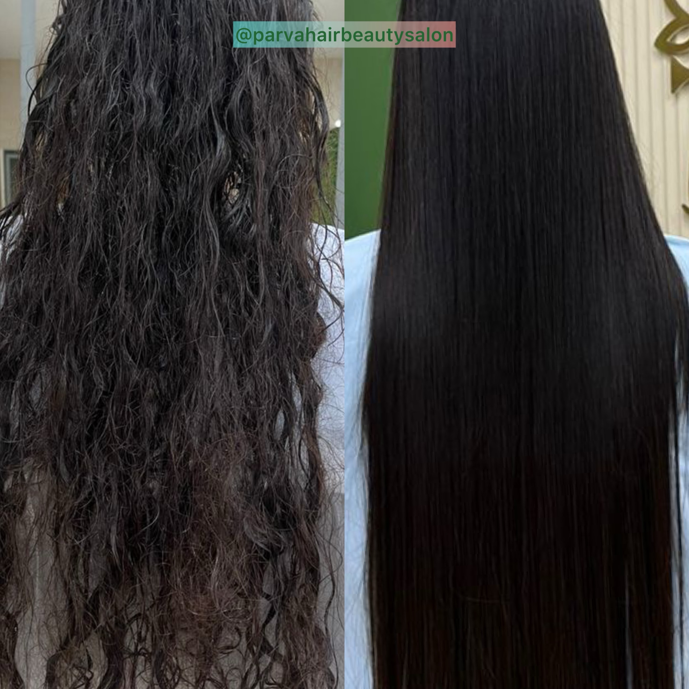 نمونه کار سارا کمالوند — لیفت و لمینت مژه
