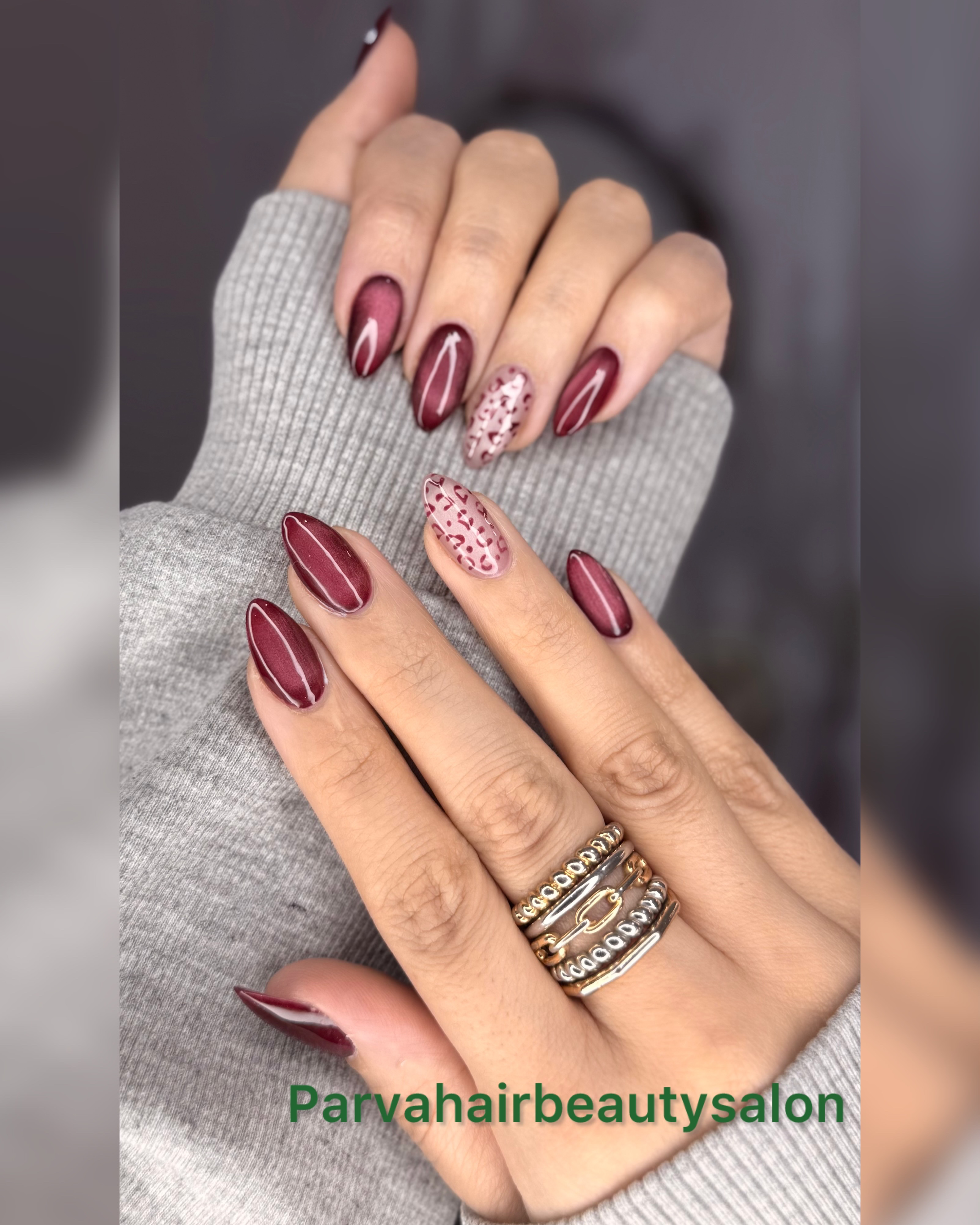 نمونه کار سارا کمالوند — لیفت و لمینت مژه