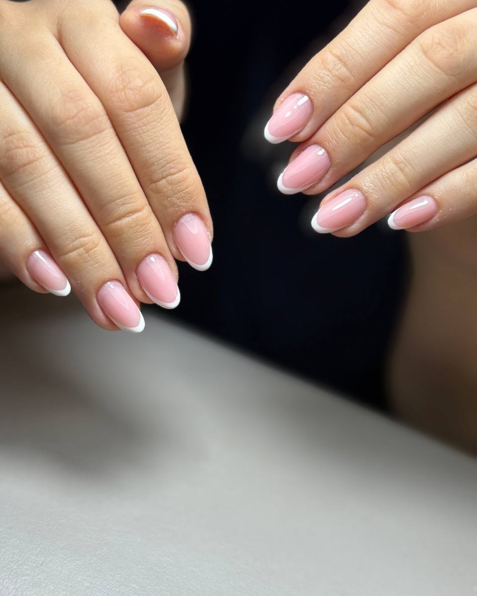 نمونه کار نگار مرکب ساز — لیفت و لمینت مژه
