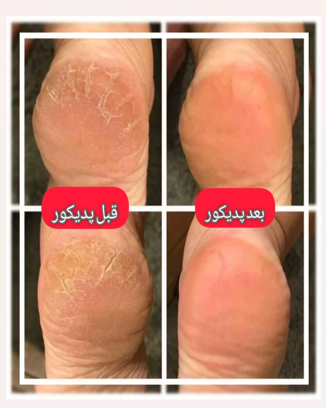 کاور پروفایل لیلا عقبایی — تصویر 1