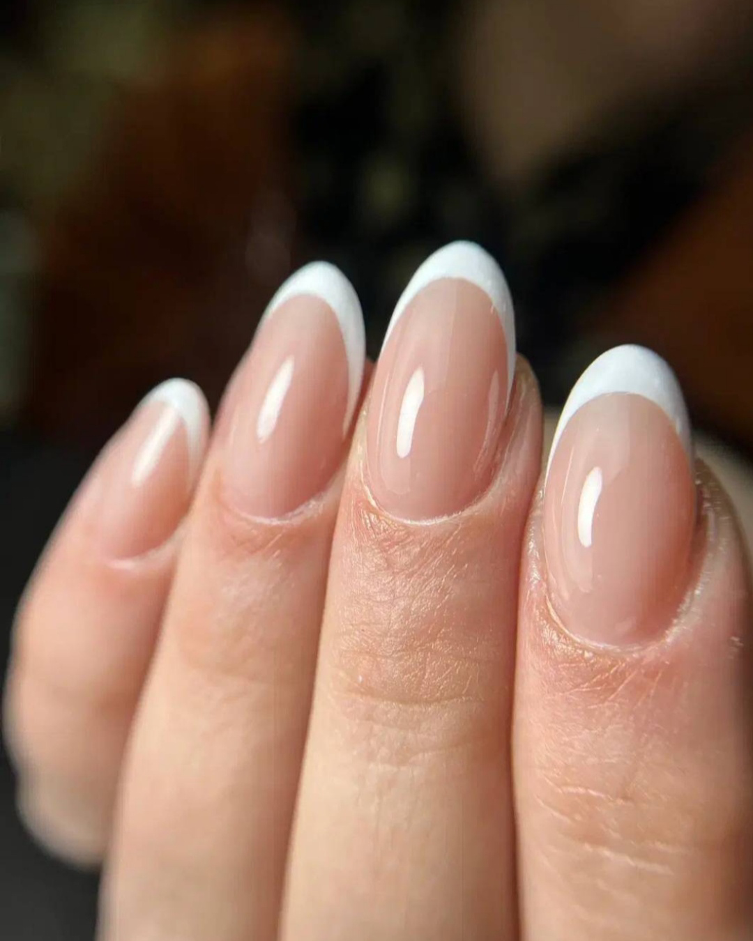 نمونه کار طیبه آقاسی — لیفت و لمینت مژه