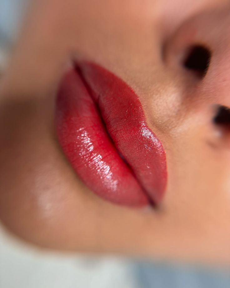 نمونه کار رویا احمدوند — لیفت و لمینت مژه