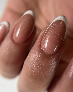 نمونه کار فاطمه داودزاده — لیفت و لمینت مژه