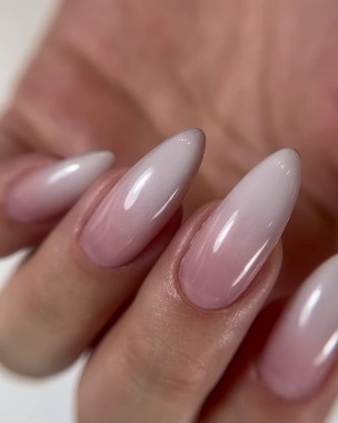 نمونه کار فاطمه داودزاده — لیفت و لمینت مژه