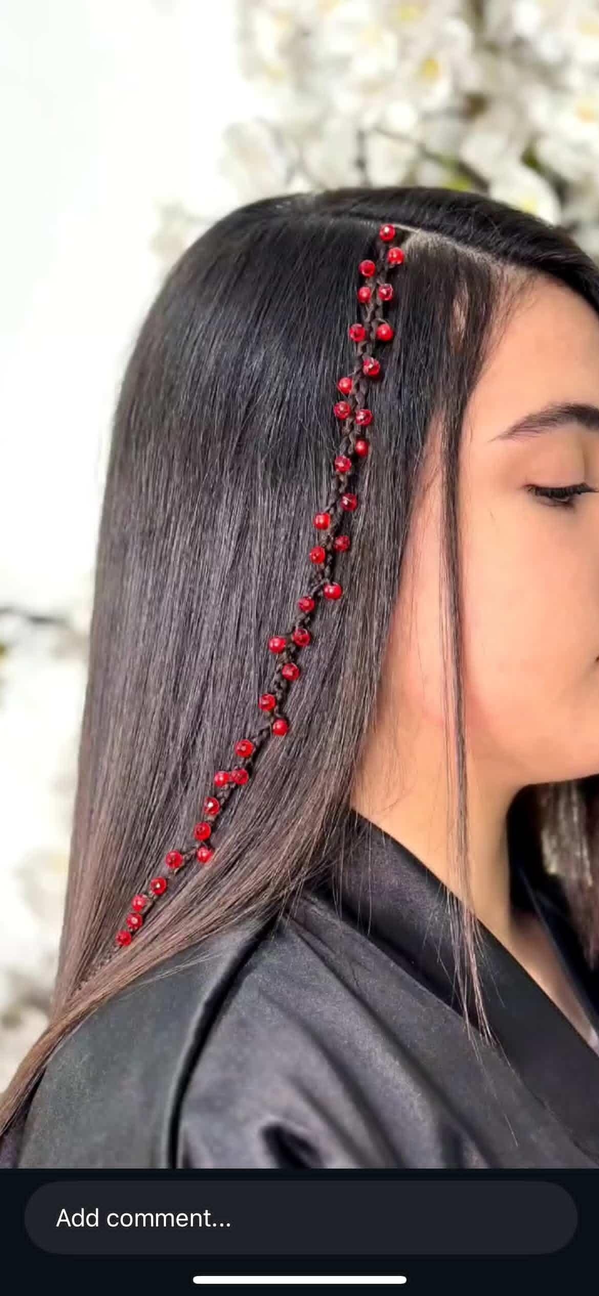 نمونه کار اعظم جودی کیوج — لیفت و لمینت مژه