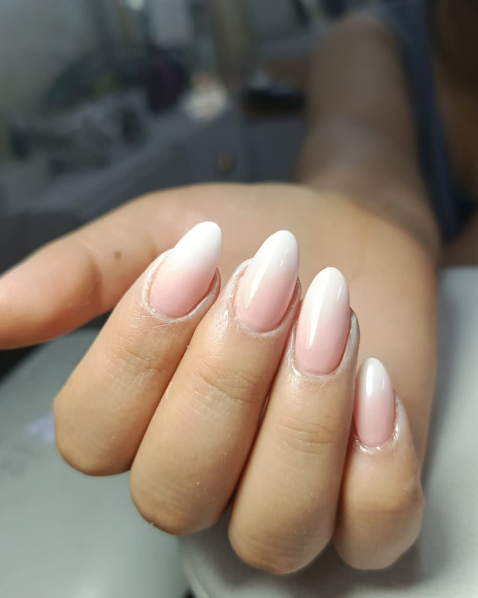 نمونه کار بهار عباس پور — لیفت و لمینت مژه
