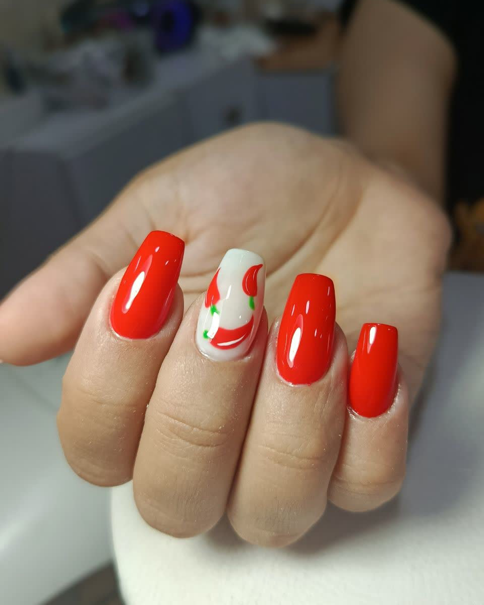 نمونه کار بهار عباس پور — لیفت و لمینت مژه
