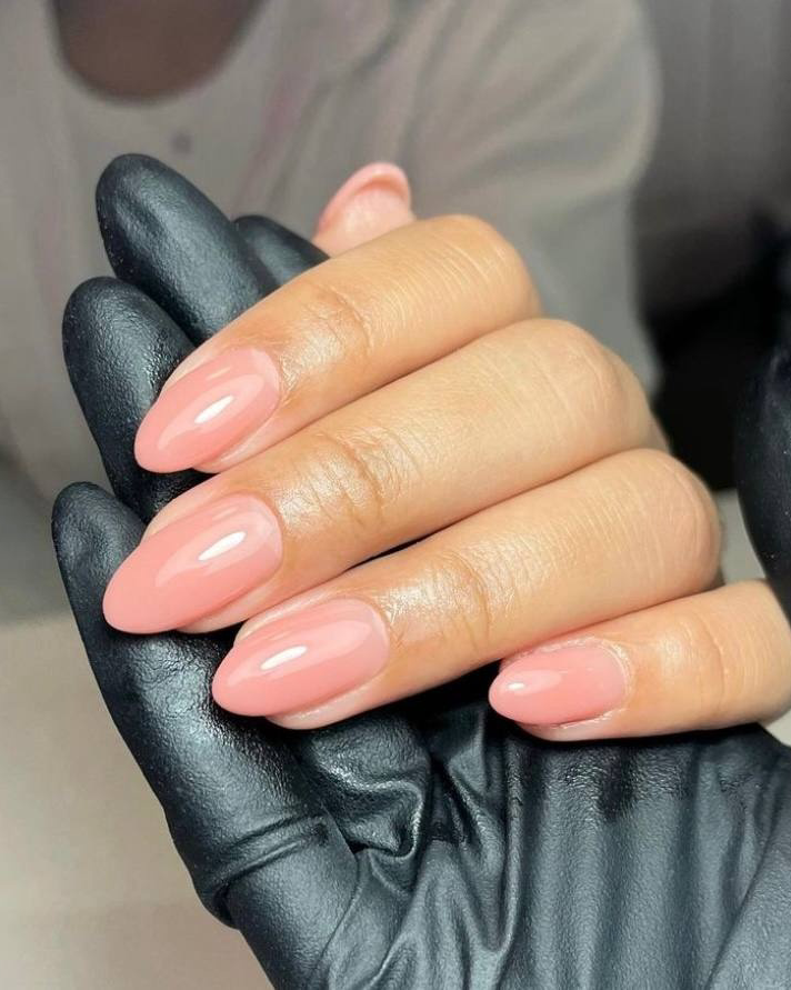 نمونه کار کیمیا یوسفی — لیفت و لمینت مژه