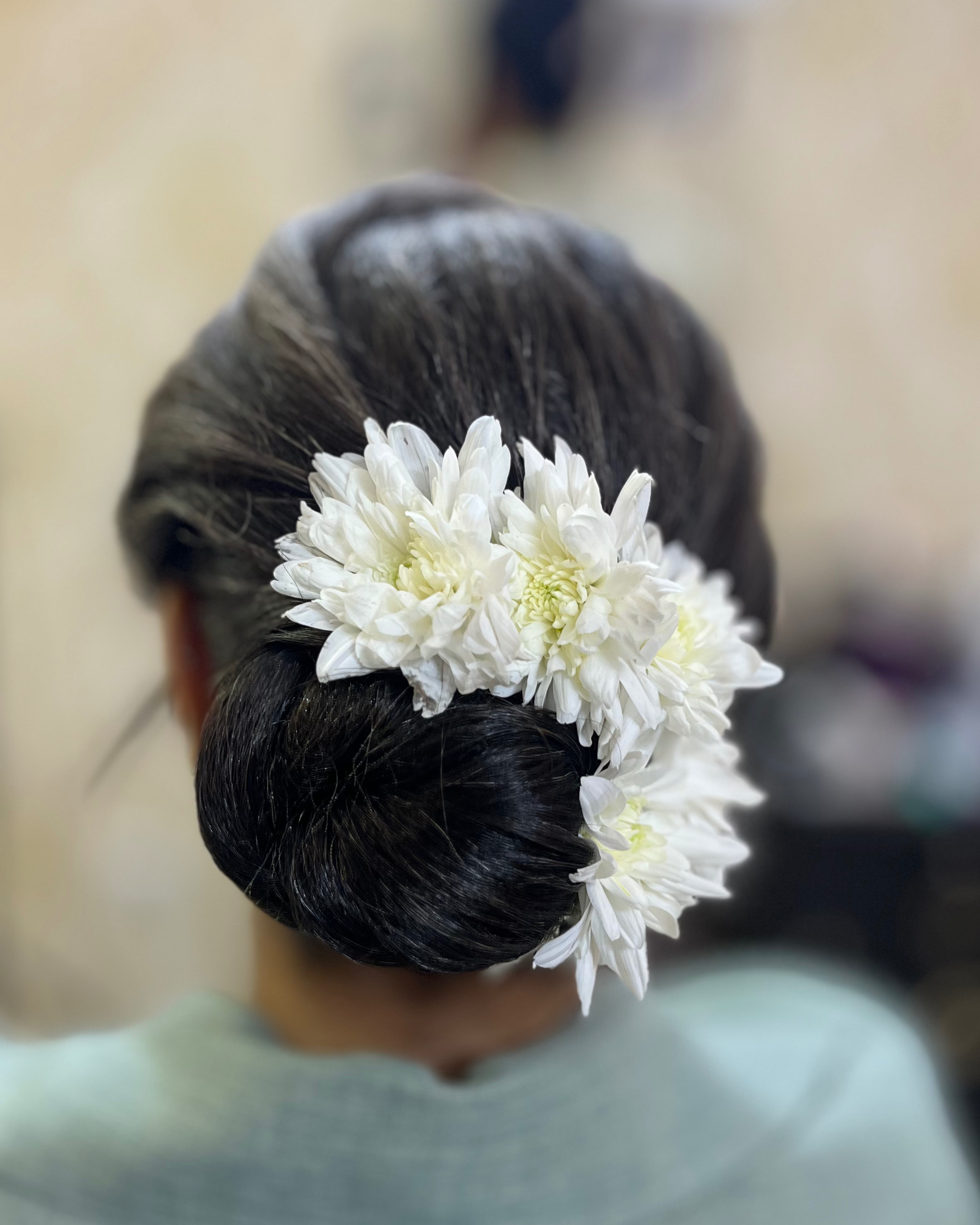 نمونه کار سمیه جهانگیر — لیفت و لمینت مژه